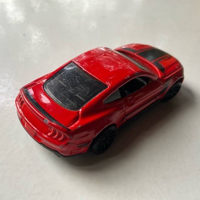 vintagetoy_52188.jpg
