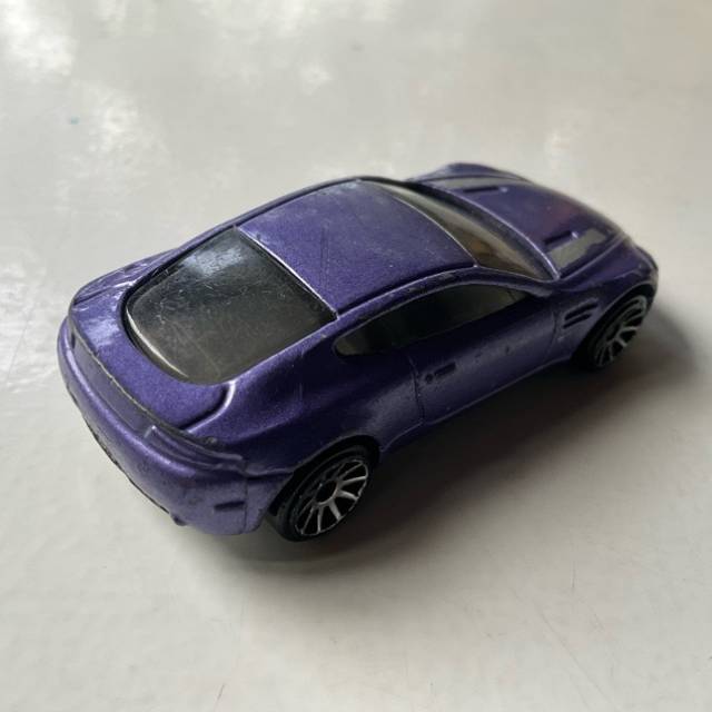 vintagetoy_52191.jpg