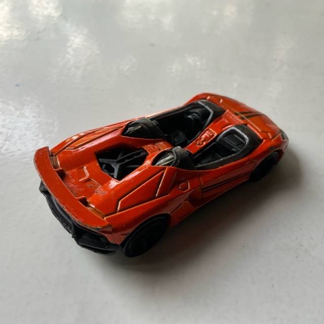 vintagetoy_52200.jpg