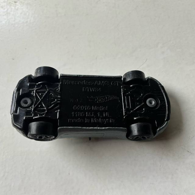 vintagetoy_52202.jpg