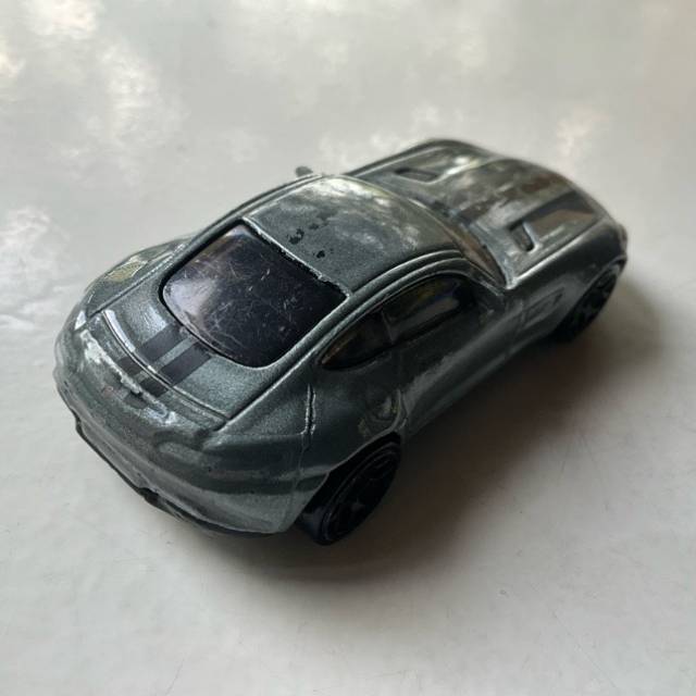vintagetoy_52203.jpg