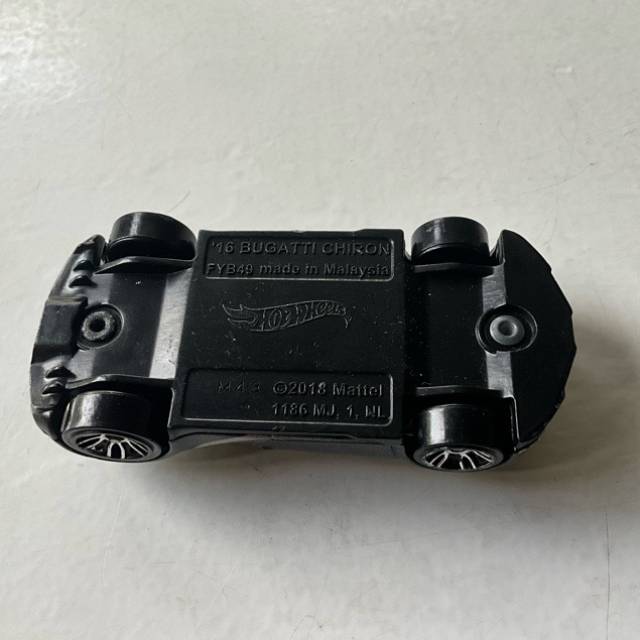 vintagetoy_52208.jpg