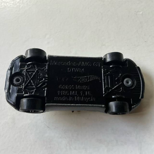 vintagetoy_52214.jpg
