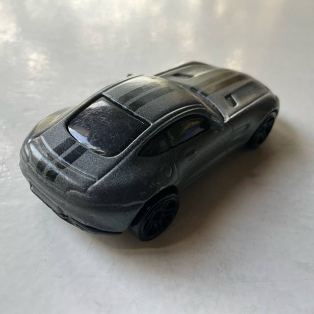 vintagetoy_52215.jpg