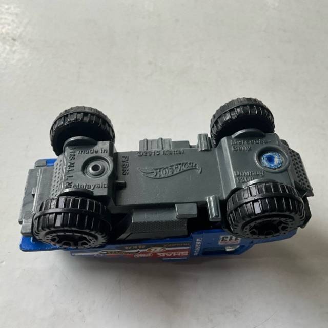 vintagetoy_52217.jpg