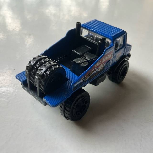 vintagetoy_52218.jpg