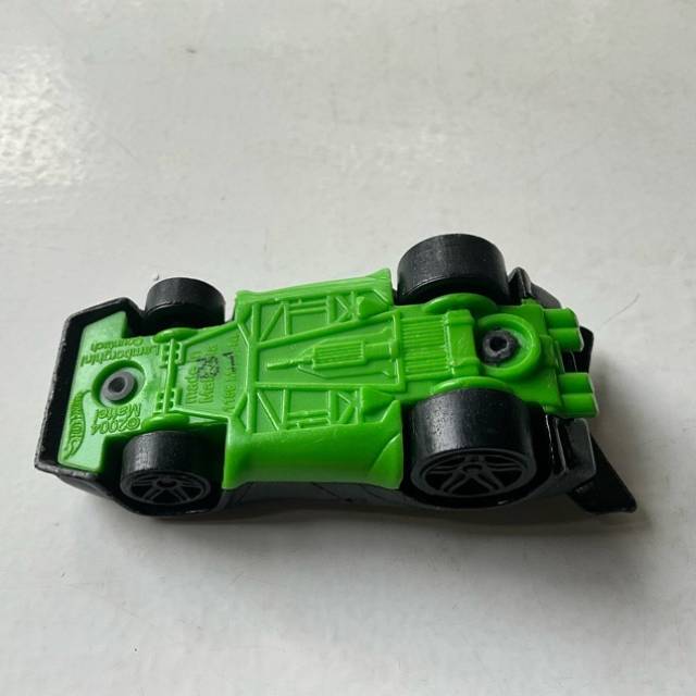 vintagetoy_52220.jpg