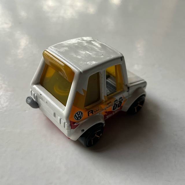 vintagetoy_52227.jpg