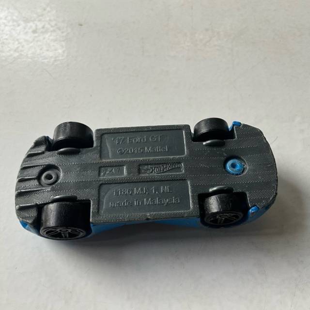vintagetoy_52229.jpg