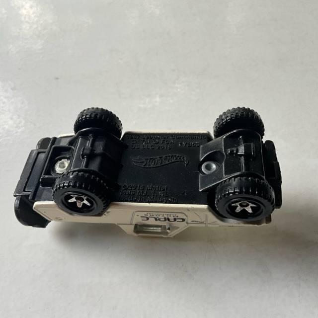 vintagetoy_52232.jpg
