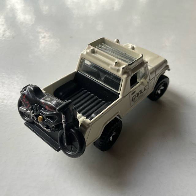 vintagetoy_52233.jpg