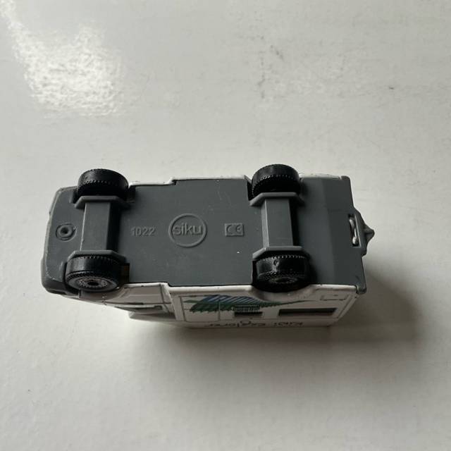 vintagetoy_52238.jpg