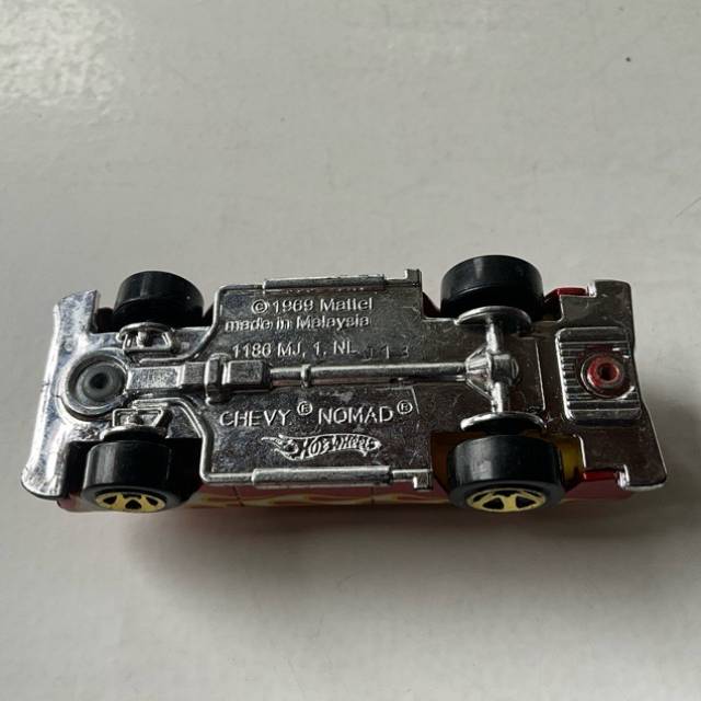vintagetoy_52256.jpg