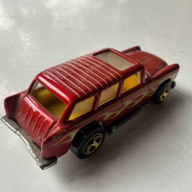 vintagetoy_52257.jpg