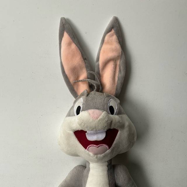 vintagetoy_52309.jpg