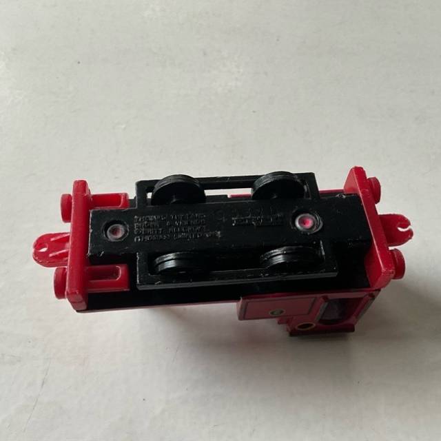 vintagetoy_52329.jpg