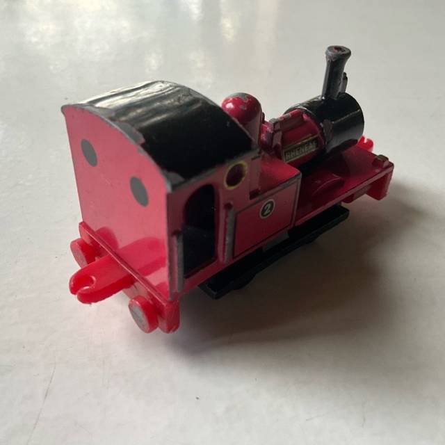 vintagetoy_52330.jpg