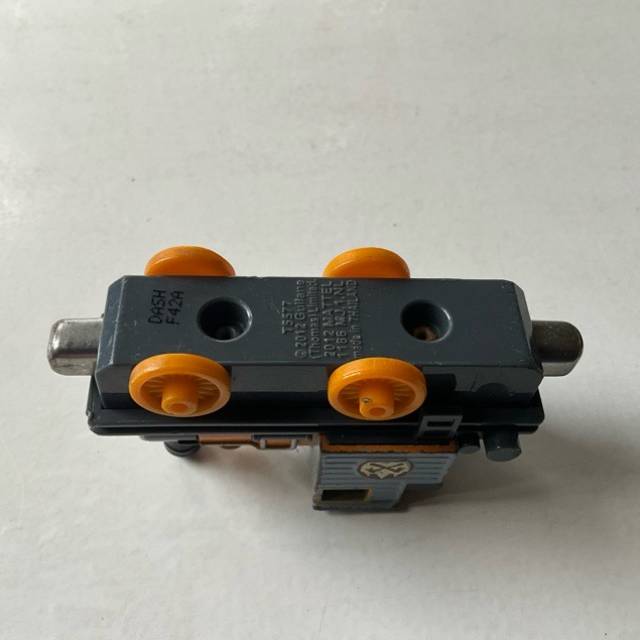 vintagetoy_52341.jpg