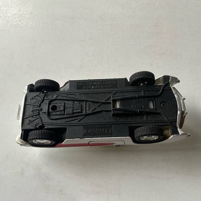 vintagetoy_52347.jpg