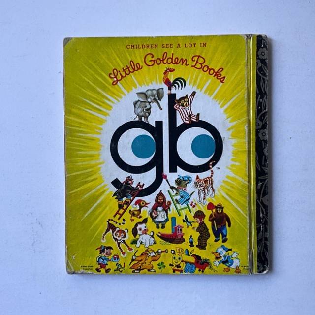 vintagetoy_52384.jpg