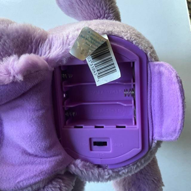 vintagetoy_52387.jpg