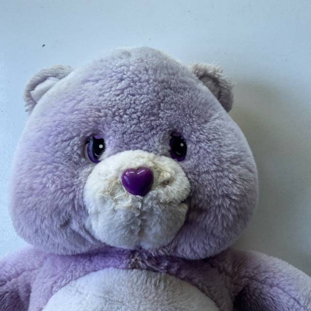 vintagetoy_52389.jpg