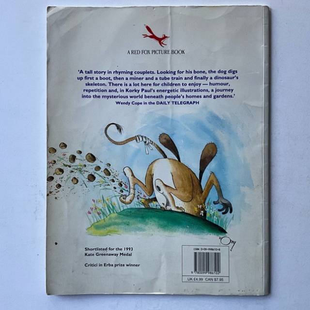 vintagetoy_52391.jpg