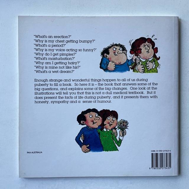 vintagetoy_52398.jpg