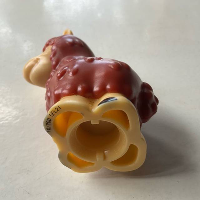 vintagetoy_52431.jpg