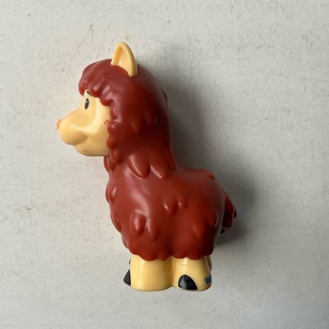vintagetoy_52432.jpg