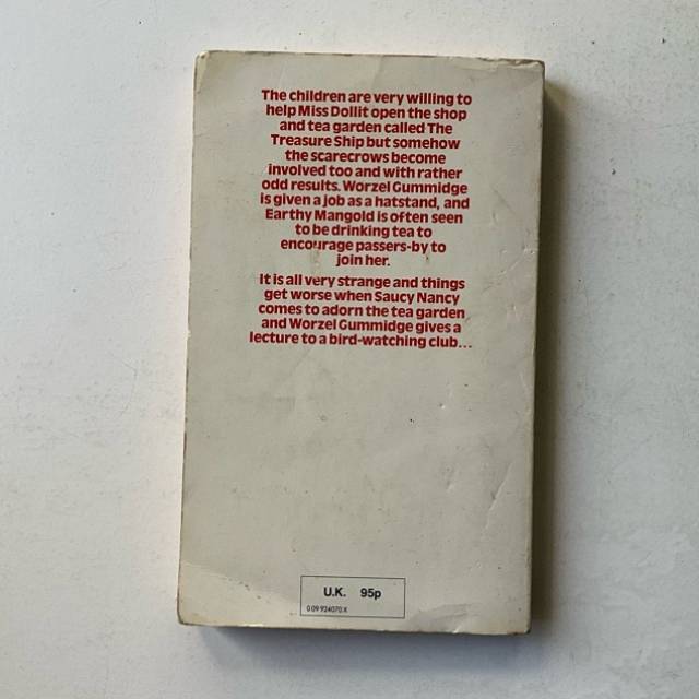 vintagetoy_52443.jpg