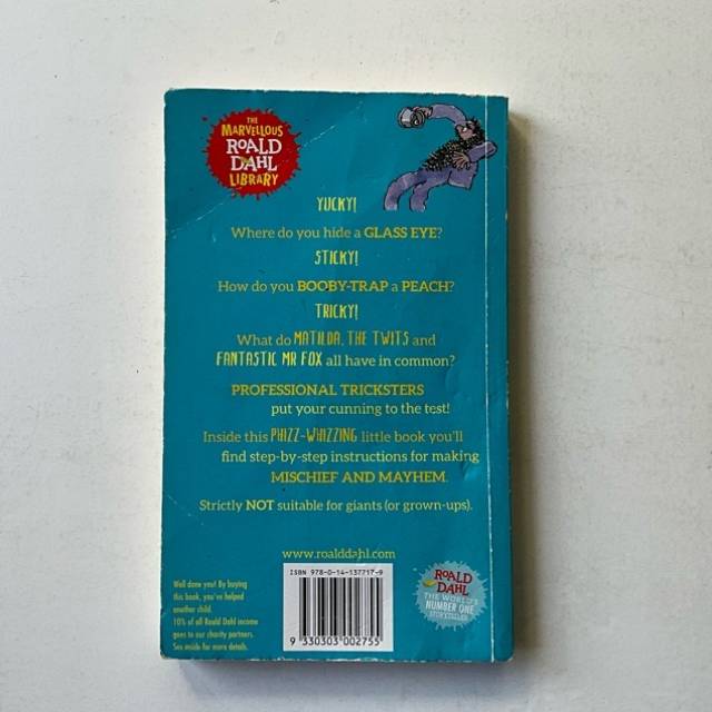 vintagetoy_52446.jpg