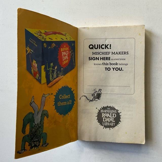 vintagetoy_52447.jpg