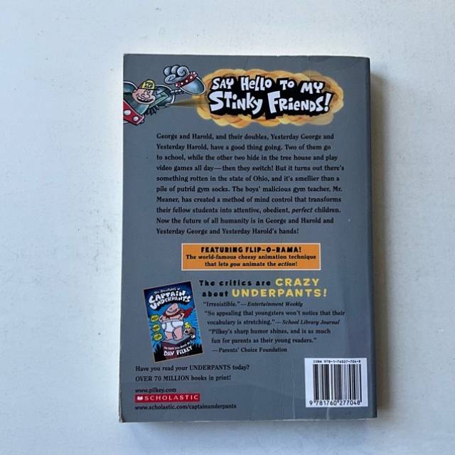 vintagetoy_52458.jpg
