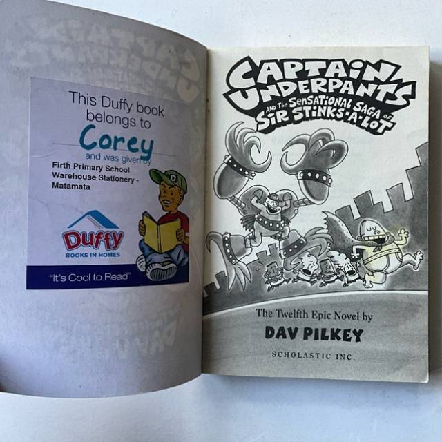 vintagetoy_52459.jpg