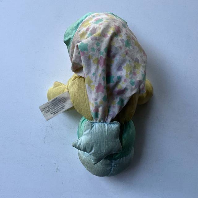 vintagetoy_52468.jpg