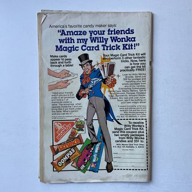 vintagetoy_52470.jpg
