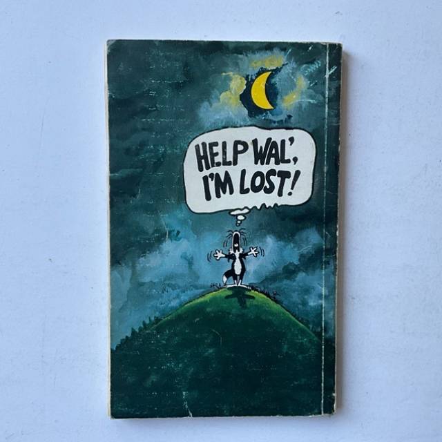 vintagetoy_52477.jpg