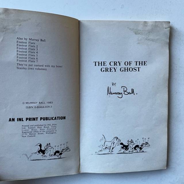 vintagetoy_52478.jpg