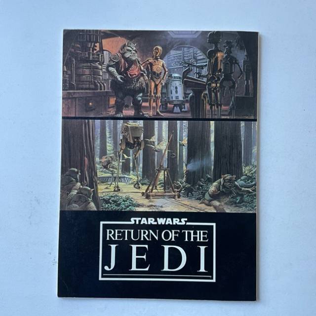 vintagetoy_52487.jpg