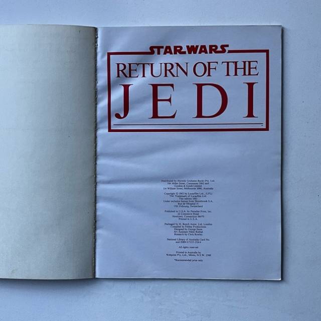 vintagetoy_52488.jpg