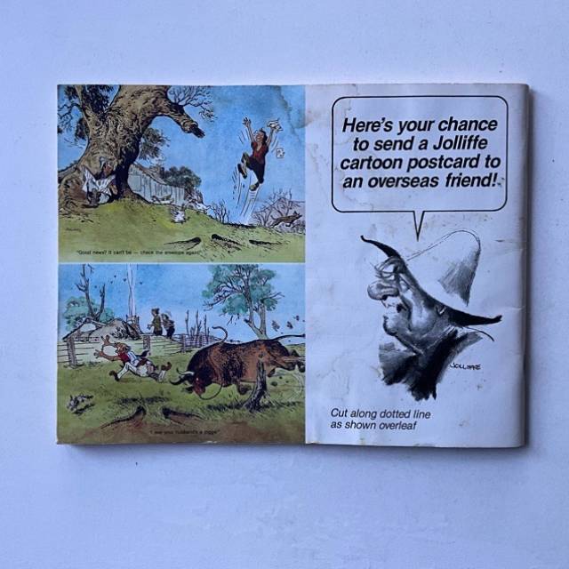 vintagetoy_52489.jpg