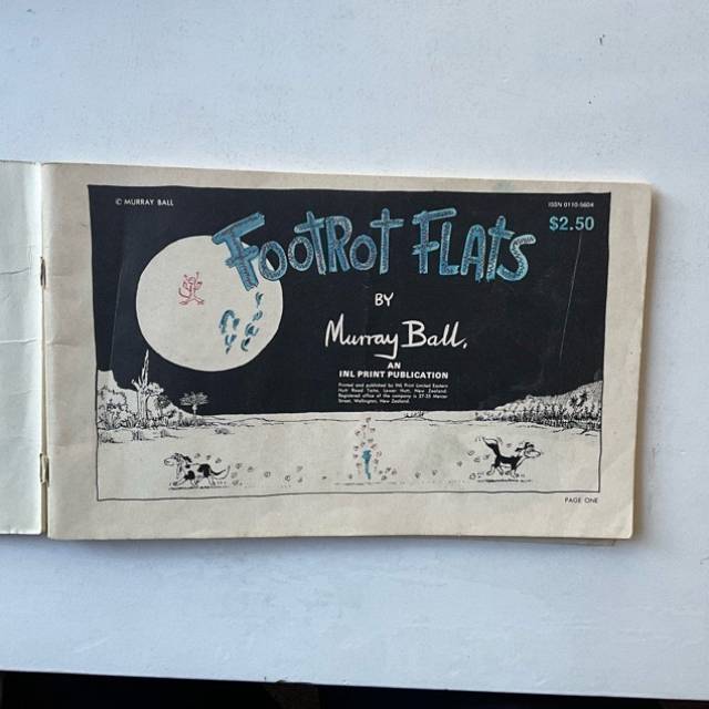 vintagetoy_52497.jpg