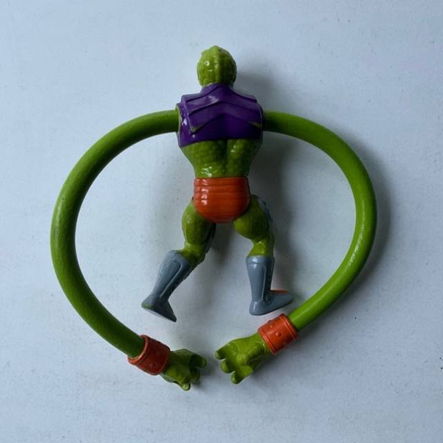 vintagetoy_52515.jpg