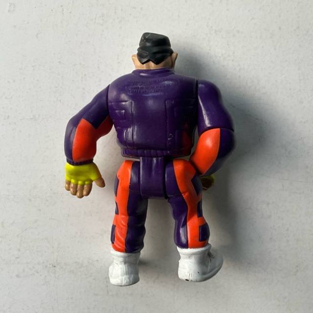 vintagetoy_52524.jpg