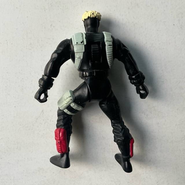 vintagetoy_52526.jpg