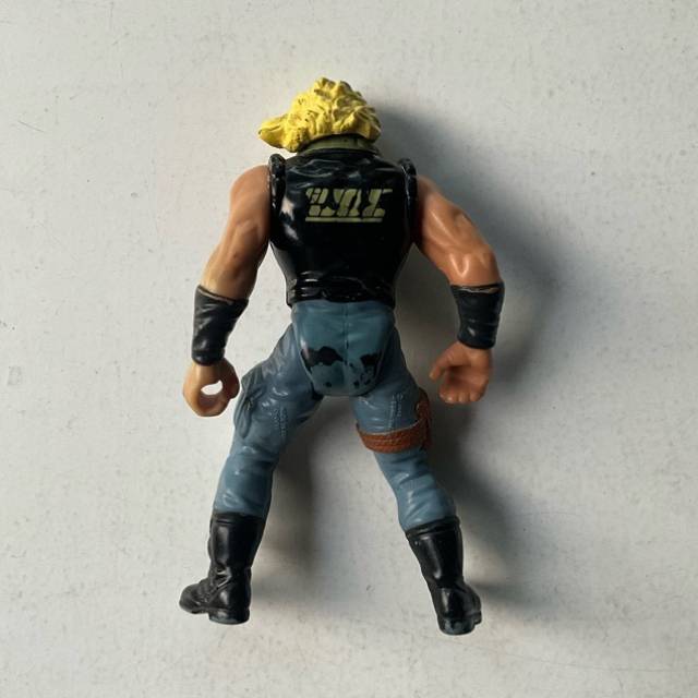 vintagetoy_52528.jpg