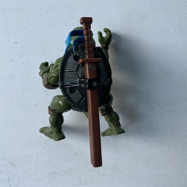 vintagetoy_52540.jpg