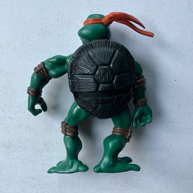 vintagetoy_52542.jpg