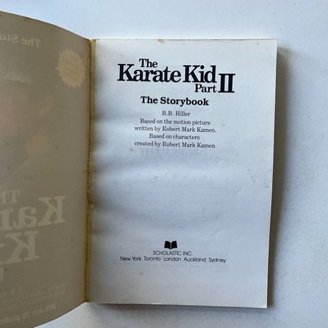 vintagetoy_52547.jpg